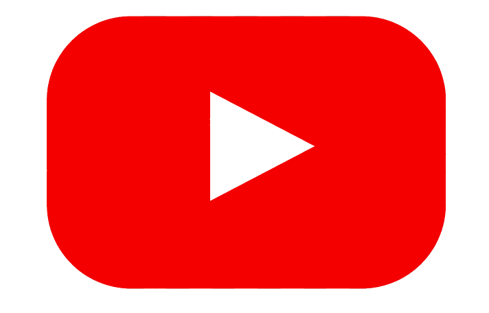 YouTube Logo