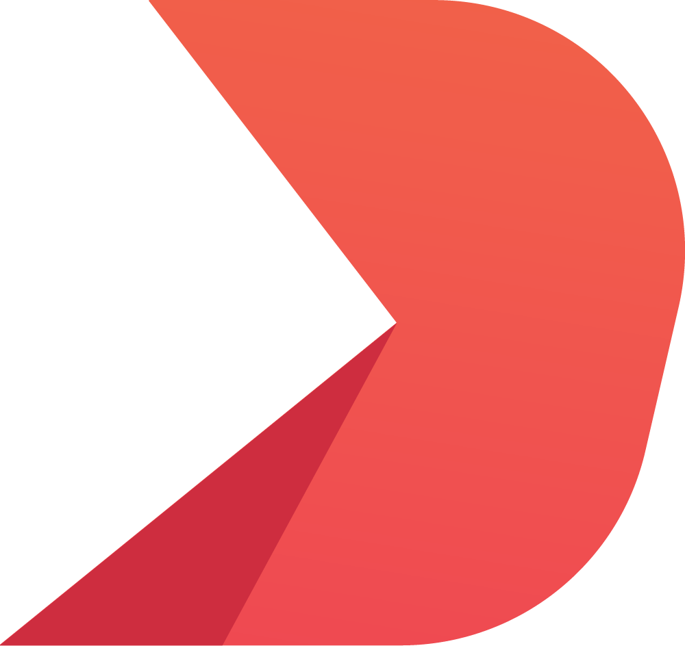 YouTube Logo