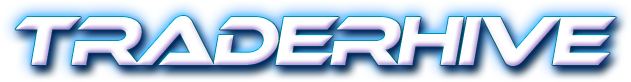 Traderhive Logo